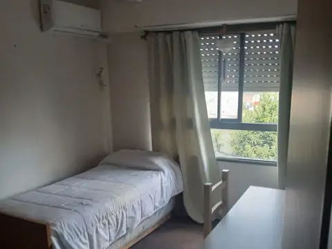 Departamento en Alquiler en Santa Fe, $ 1.000.000