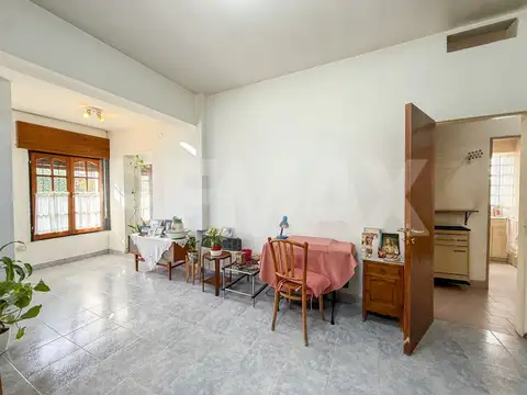 VENTA | CASA 4 DORMITORIOS | BARRIO DON BOSCO II