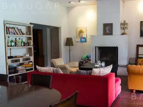 Casa en Venta en Sausalito, USD 200.000