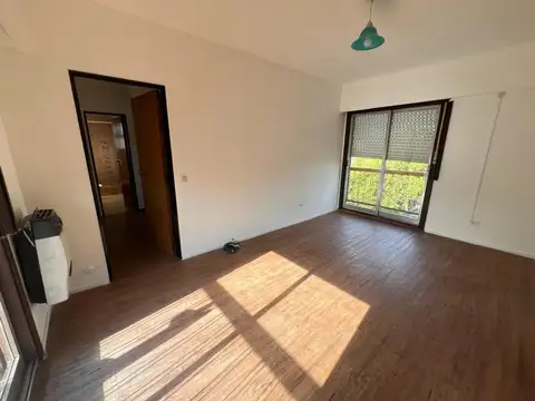 Departamento en Alquiler en Centro, $ 750.000