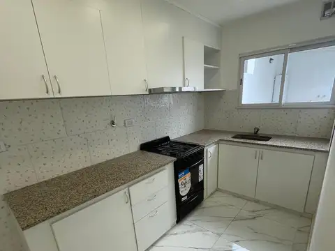 Casa en Venta en Mar del Plata, USD 95.000