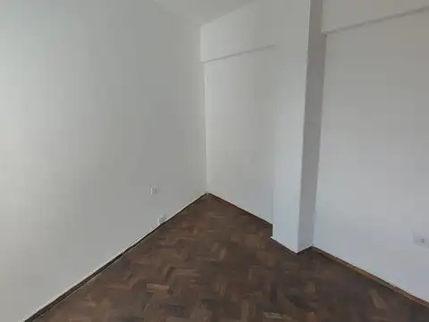 Ayacucho 100, Piso 6