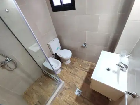 Departamento en Venta al Oeste