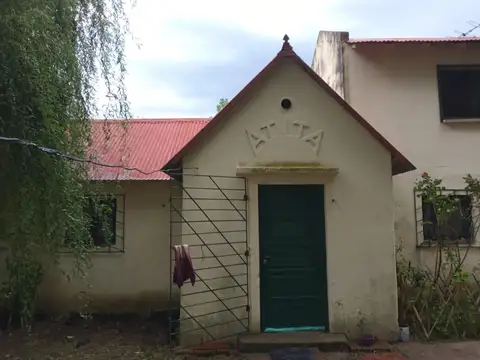 Quinta en Venta de 2 dormitorios