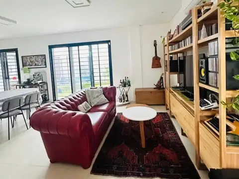 Libertad 500
