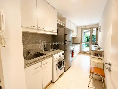 Departamento en Venta en Terrazas de Ayres, USD 290.000