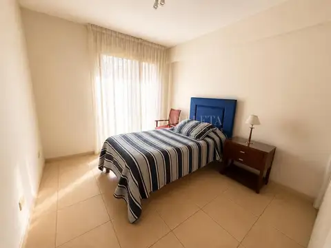 Departamento en Venta 12 años