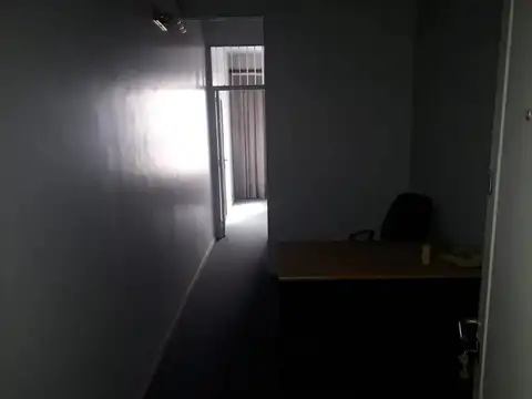 Oficina en Venta 50 años