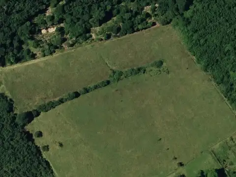 TERRENO EN VENTA - VILMER - 1400 M2