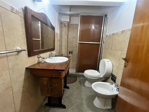 Departamento en Alquiler en Don Bosco, $ 1.200.000