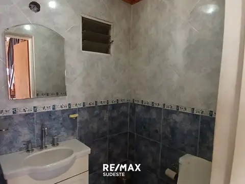 Casa Villa Hipodromo con Pileta