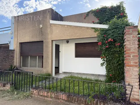 Casa en Alquiler de 2 dormitorios
