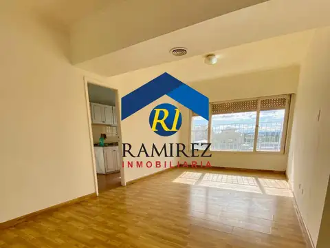 Departamento en Venta en Rio Gallegos, USD 135.000