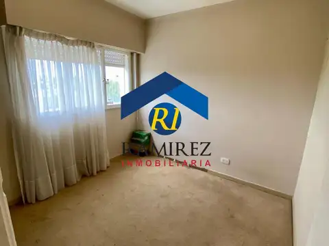 DEPARTAMENTO EN VENTA - SANTA CRUZ - RIO GALLEGOS - 9 DE JULIO N.85 - PISO CUARTO DIVISIÓN ‘C’
