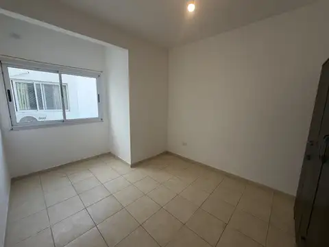 Departamento en Alquiler 10 años