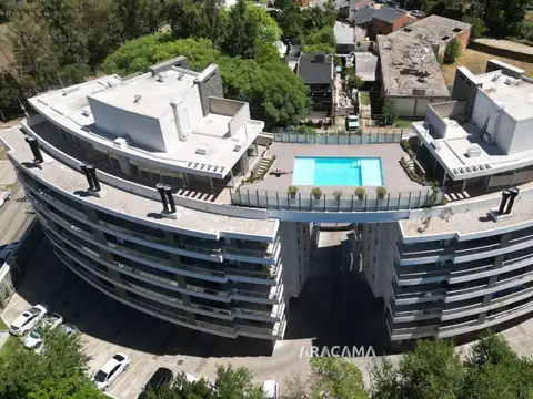Departamento en Venta en Canning