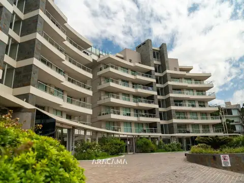 Formosa al 400