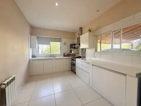 Casa en Venta al Noreste