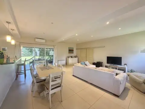 Casa en Venta en Lomas de San Francisco, USD 189.000