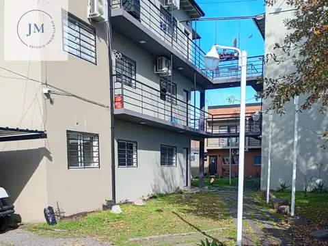 Departamento en venta en Ituzaingo