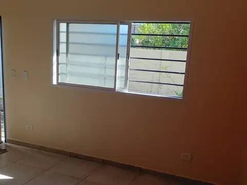 Departamento en Venta en Ituzaingó, USD 65.000