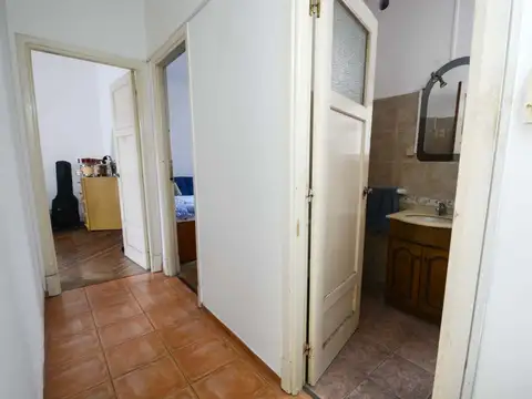 VENTA DE APARTAMENTO 4 DORMITORIOS EN CORDON