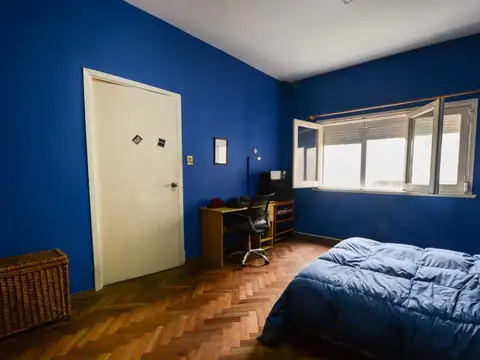 VENTA DE APARTAMENTO 4 DORMITORIOS EN CORDON