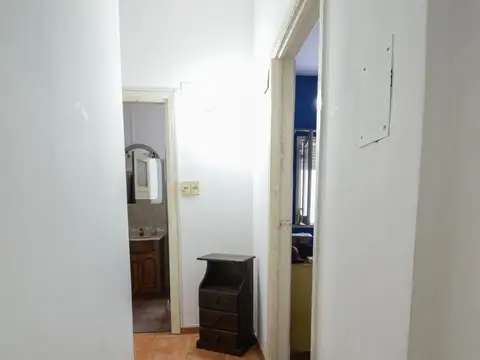 Departamento en Venta 79 años