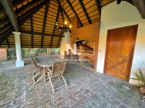 En venta y Alquiler.. imperdible oportunidad.. a metros del mar 
