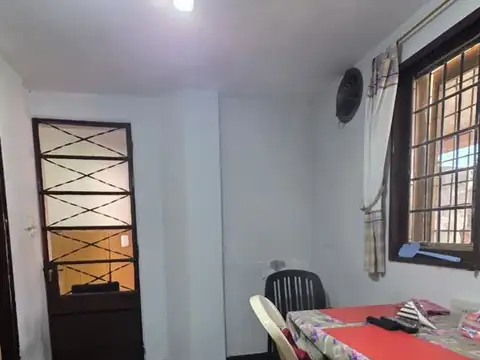 Casa en Venta 46 años