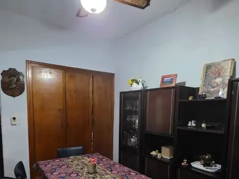 Casa en Venta en Parque Avellaneda, USD 239.000