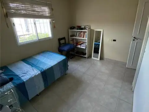 Casa en Venta 10 años