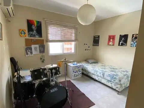 CASAS - CHALET - BARRIO CENTRO NORTE, SALTA