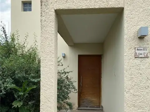 CASAS - CHALET - BARRIO CENTRO NORTE, SALTA