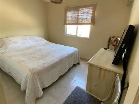 manzana  522 100, Piso P.B.