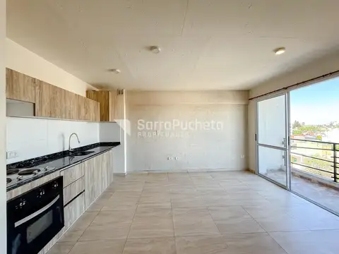 Avenida Presidente Peron  al 2300 Haedo