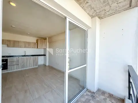 Departamento en Venta 5 años