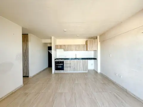 Departamento en Venta en Haedo Norte, USD 74.000