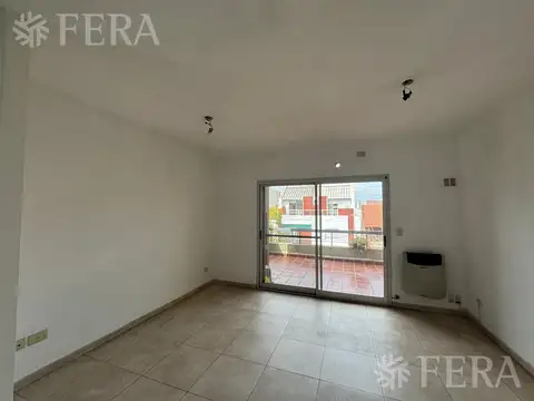 Departamento en Alquiler 10 años