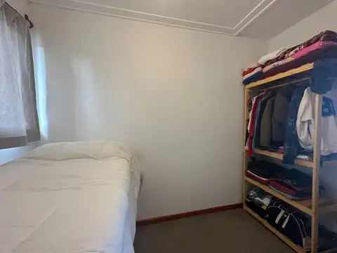 Avenida de la Caballada 900