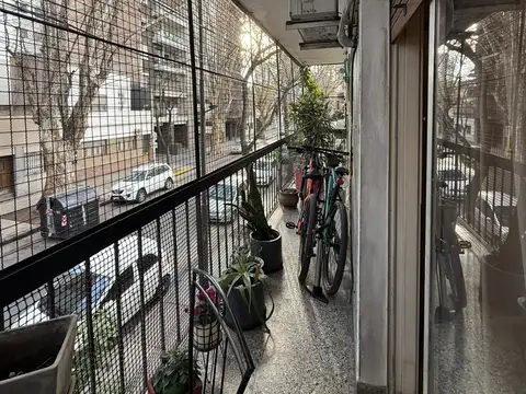 Departamento en Venta en Villa Santa Rita, USD 168.000