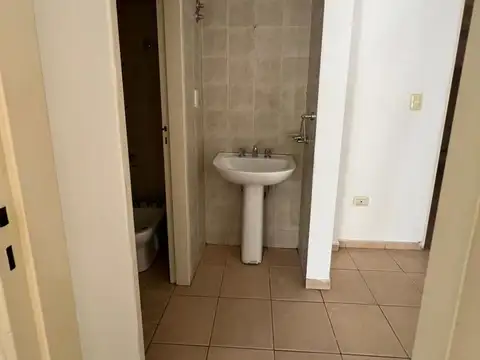 Departamento en Alquiler al Este
