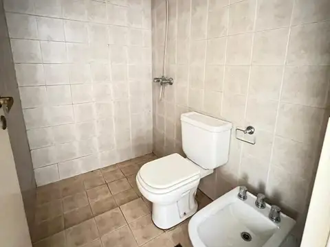 Aguirre camara al 200