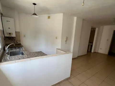 Departamento en Alquiler 10 años