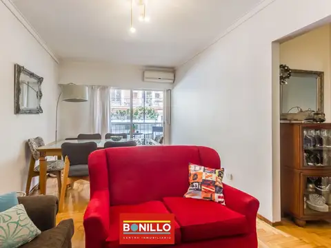 Departamento en Venta al Noroeste