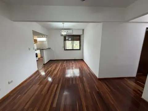 Departamento - Alquiler - Argentina, Avellaneda - Roasenda 1395