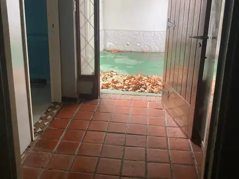 Casa en alquiler ideal consultorios