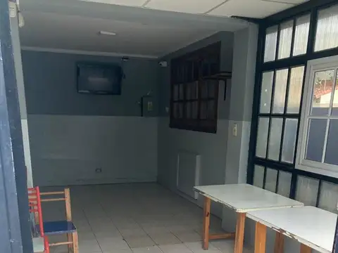 Casa en alquiler ideal consultorios