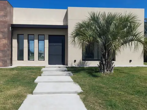 Ruta Provincial 16 15000