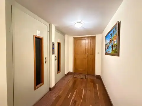Departamento en Venta en Martín, USD 390.000